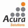 acura solutions